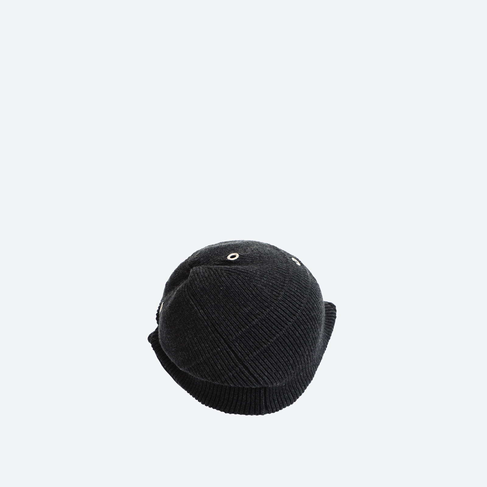 $product['name']